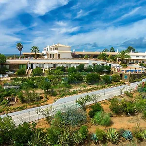 Country house Monte Da Bravura, Bensafrim