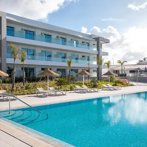 4* Aparthotel Ancora Park - Sunplace &