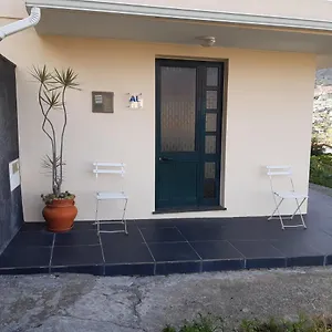 Piquinho Apartment Machico (Madeira)