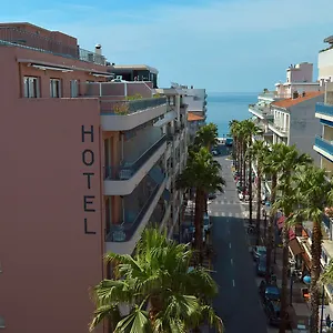 best-western-astoria.fr-provencehotel.com/