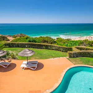 4* Hotel Clube Porto Mos - Sunplace &