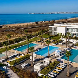 Hotel Pestana South Premium, Alvor