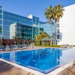 Sb Bcn Events 4* Sup 4* Castelldefels