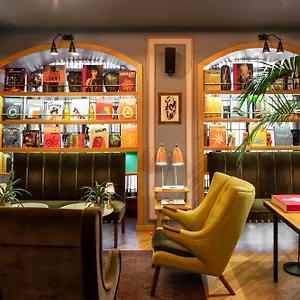 Browns Hotel Lissabon