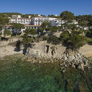 Park San Jorge & By Escampa 4* Platja d'Aro (Playa de Aro)