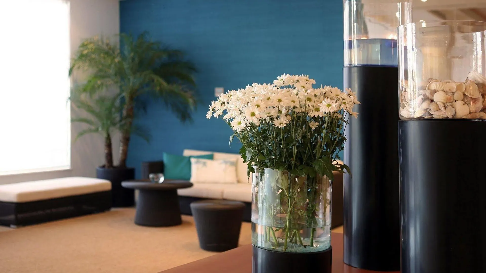 **** Hotel Ap Victoria Sports & Beach Olhos de Agua  Portogallo