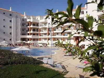 Ap Victoria Sports & Beach Olhos de Agua  Olhos de Agua (Albufeira)