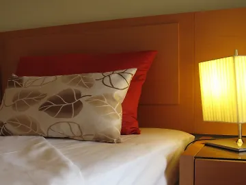 Ap Victoria Sports & Beach Olhos de Agua  Hotel
